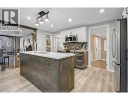 19656 FOUR ROD ROAD - 11