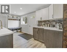 19656 FOUR ROD ROAD - 12