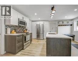 19656 FOUR ROD ROAD - 13