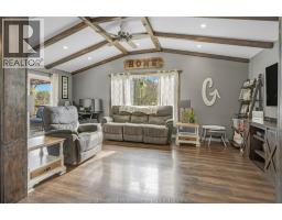 19656 FOUR ROD ROAD - 16