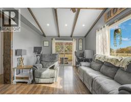 19656 FOUR ROD ROAD - 18