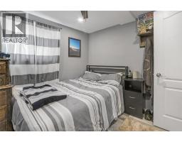 19656 FOUR ROD ROAD - 21