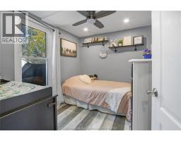 19656 FOUR ROD ROAD - 23