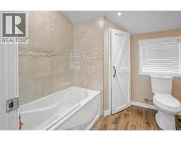 19656 FOUR ROD ROAD - 24