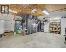 19656 FOUR ROD ROAD - 28