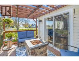 19656 FOUR ROD ROAD - 30