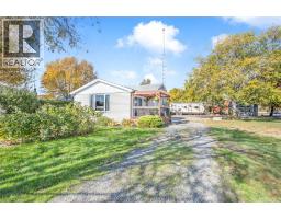 19656 FOUR ROD ROAD - 31