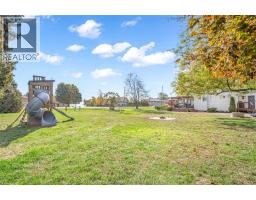 19656 FOUR ROD ROAD - 33