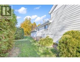 19656 FOUR ROD ROAD - 34