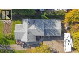 19656 FOUR ROD ROAD - 35