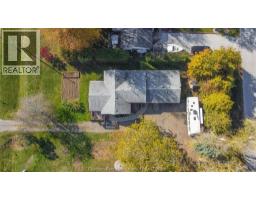 19656 FOUR ROD ROAD - 36