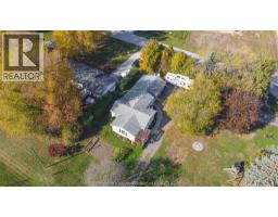 19656 FOUR ROD ROAD - 38