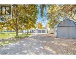 19656 FOUR ROD ROAD - 4