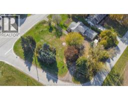 19656 FOUR ROD ROAD - 40