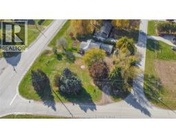 19656 FOUR ROD ROAD - 41