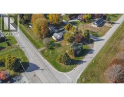 19656 FOUR ROD ROAD - 43