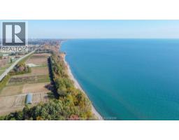 19656 FOUR ROD ROAD - 47