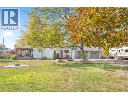 19656 FOUR ROD ROAD - 5