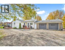 19656 FOUR ROD ROAD - 7