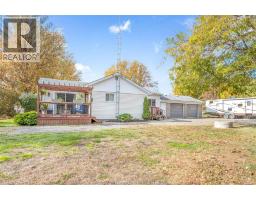 19656 FOUR ROD ROAD - 8