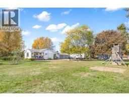 19656 FOUR ROD ROAD - 9