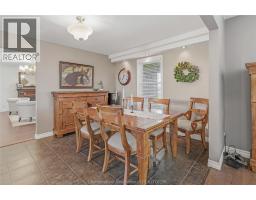 6233 EIGHTH LINE - 11