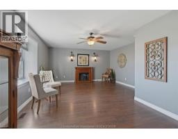 6233 EIGHTH LINE - 17