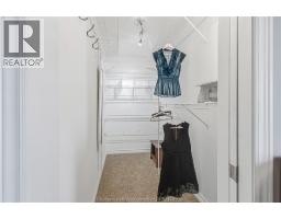 6233 EIGHTH LINE - 20