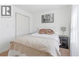 6233 EIGHTH LINE - 24