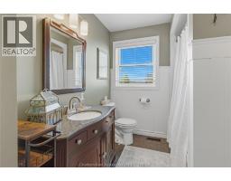 6233 EIGHTH LINE - 25