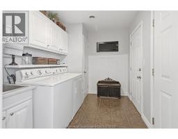 6233 EIGHTH LINE - 28