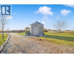 6233 EIGHTH LINE - 36