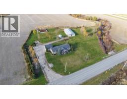 6233 EIGHTH LINE - 42