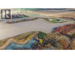 6233 EIGHTH LINE - 46