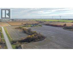 6233 EIGHTH LINE - 47