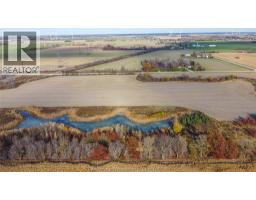 6233 EIGHTH LINE - 48