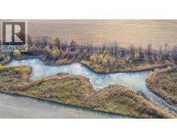 6233 EIGHTH LINE - 49