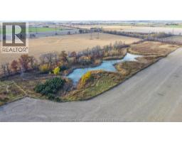 6233 EIGHTH LINE - 50