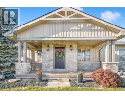 6233 EIGHTH LINE - 6