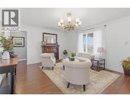 6233 EIGHTH LINE - 8