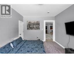 217 SELKIRK STREET - 18