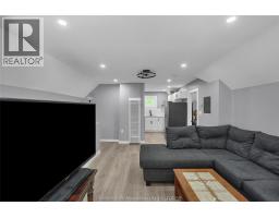 217 SELKIRK STREET - 35