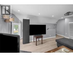 217 SELKIRK STREET - 36