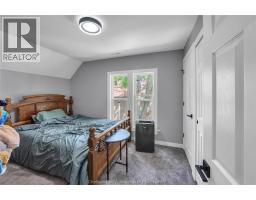 217 SELKIRK STREET - 41