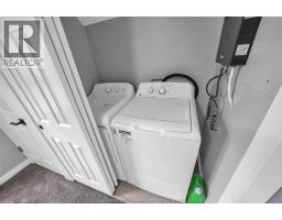 217 SELKIRK STREET - 44