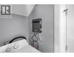 217 SELKIRK STREET - 45