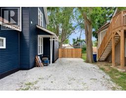 217 SELKIRK STREET - 46