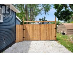 217 SELKIRK STREET - 47