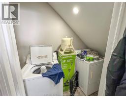 17 MCNAUGHTON AVENUE - 11