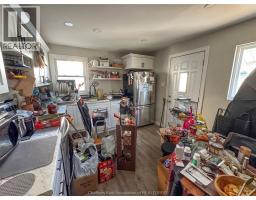 17 MCNAUGHTON AVENUE - 14